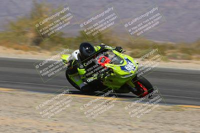 media/Mar-24-2023-Apex Assassins (Fri) [[54485cb5ff]]/Trackday 1/Session 4 (Turn 3 Inside)/